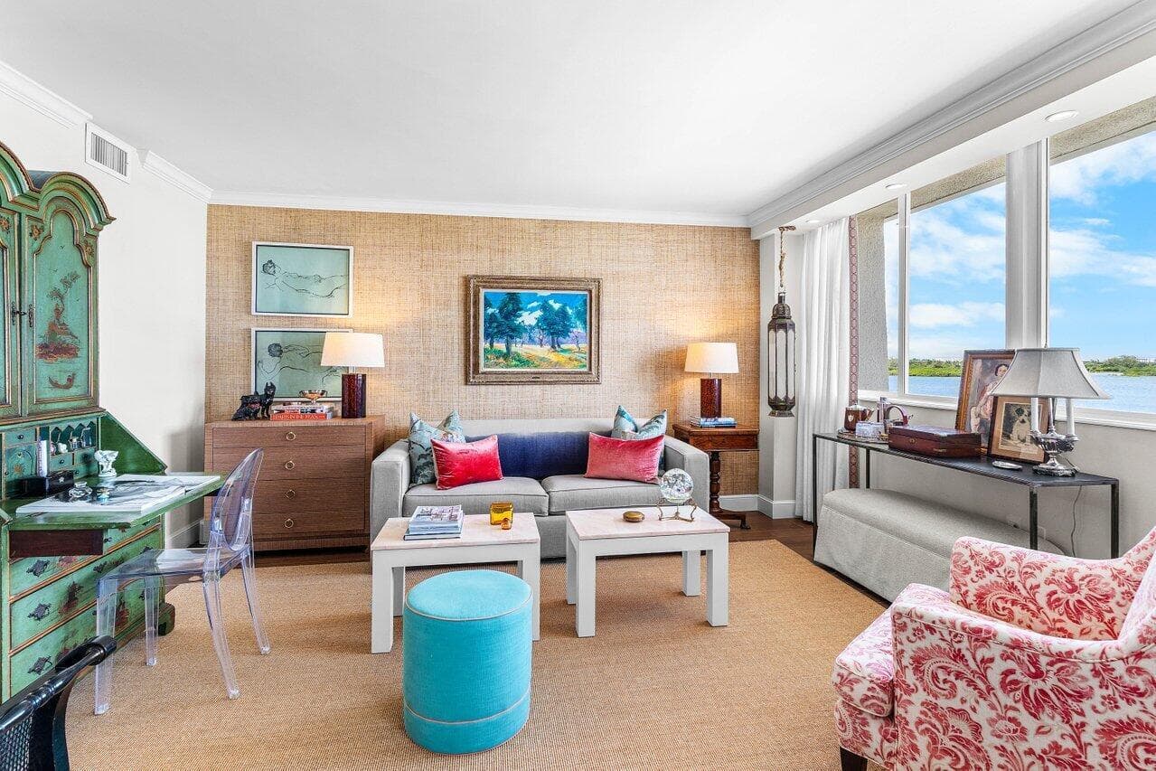 2773 S Ocean Boulevard 5030 photo 15