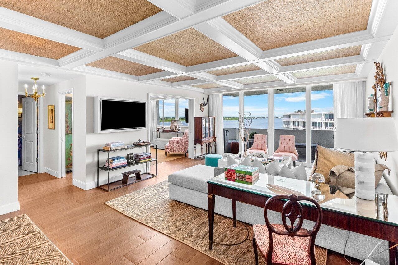 2773 S Ocean Boulevard 5030 photo 11
