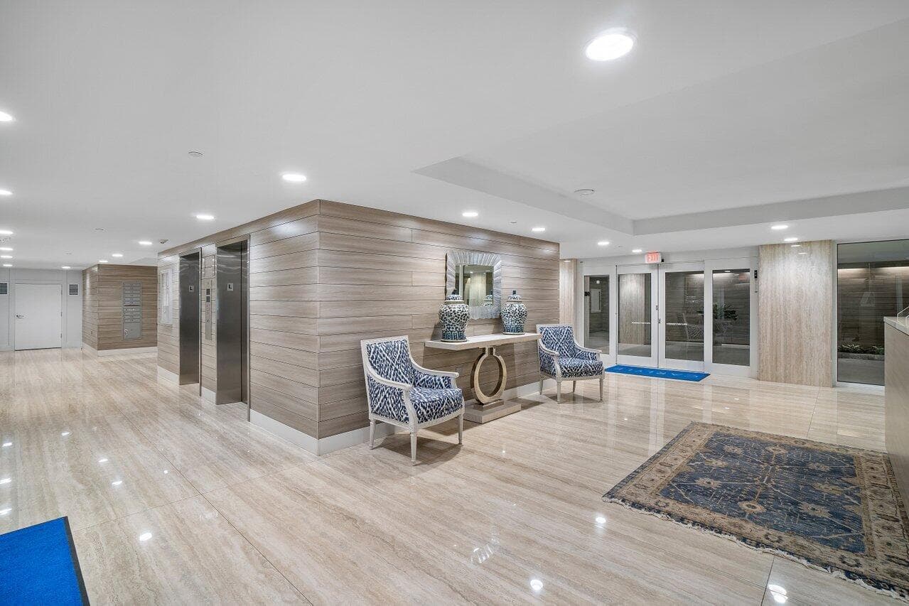 2773 S Ocean Boulevard 5030 photo 19