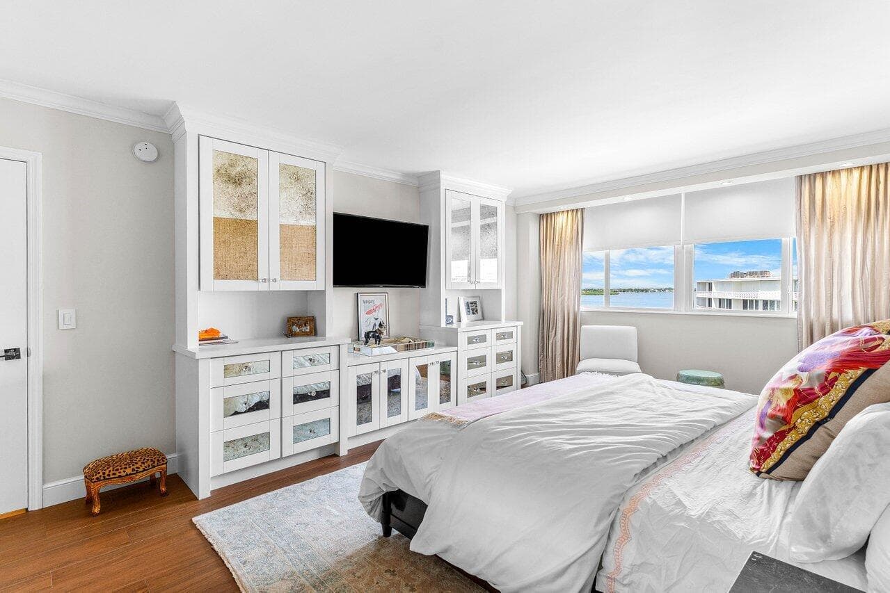 2773 S Ocean Boulevard 5030 photo 8