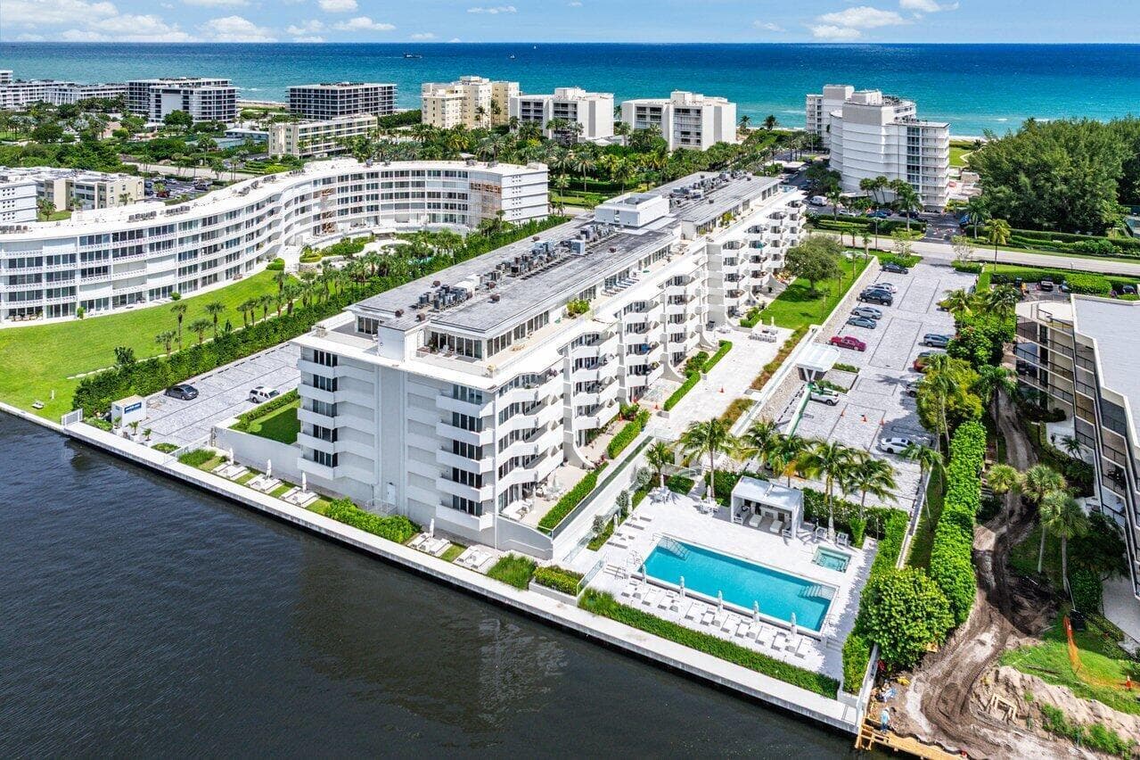 2773 S Ocean Boulevard 5030 photo 25