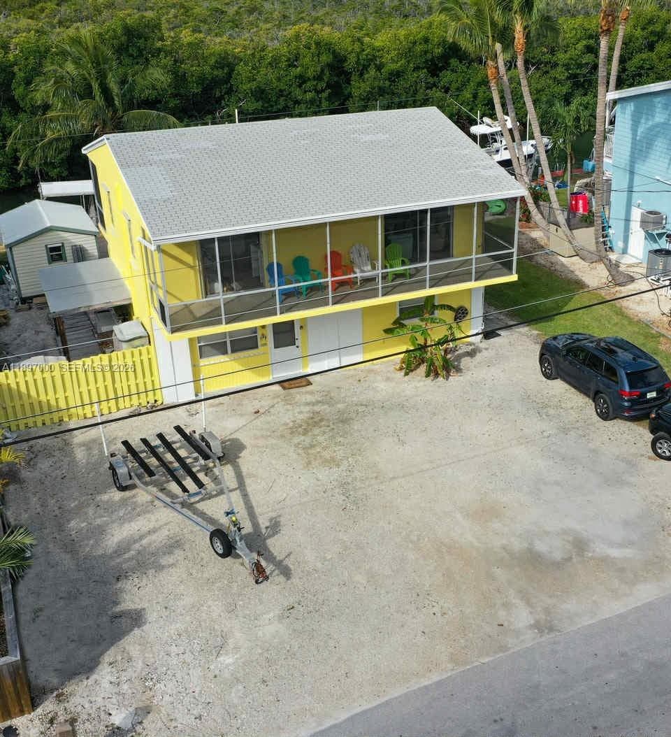 164 Venetian Dr photo 2
