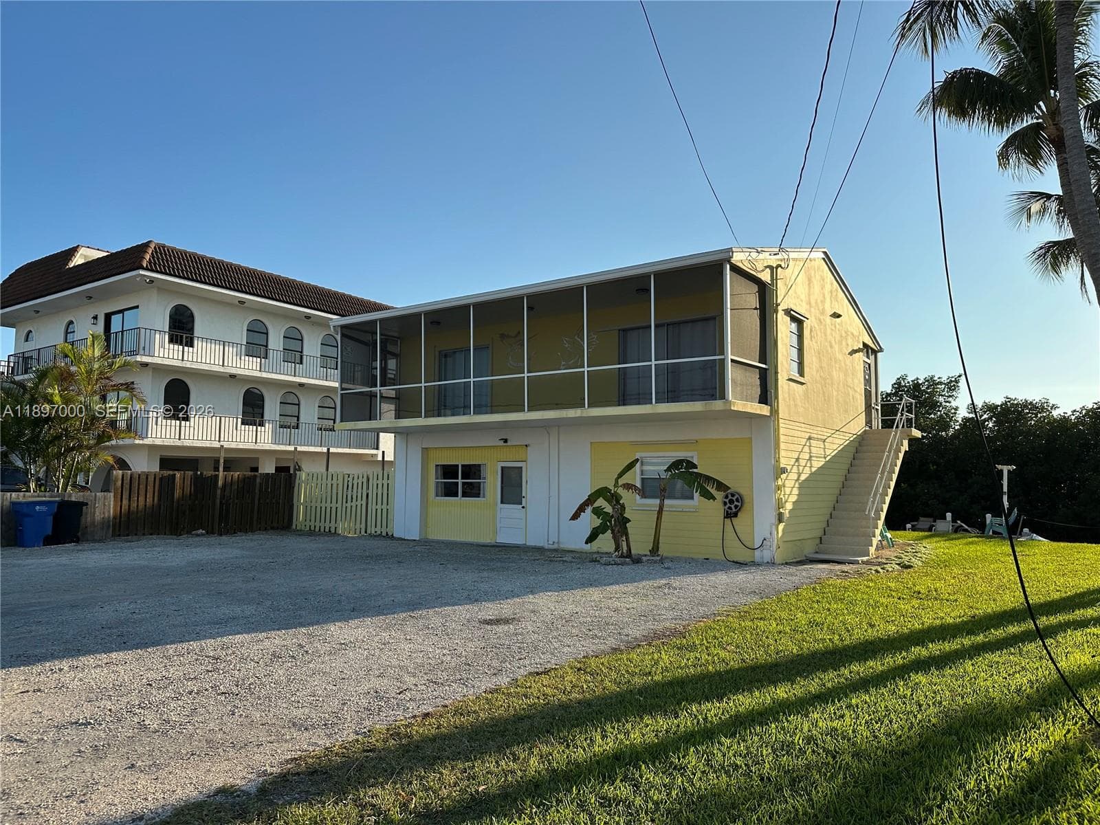 164 Venetian Dr photo 5