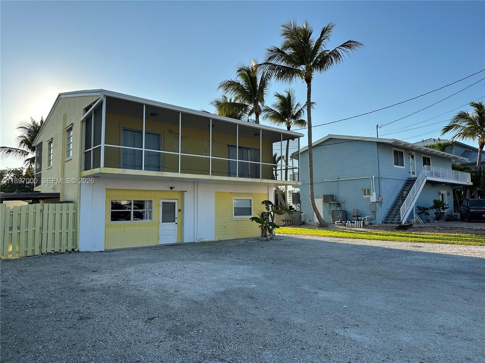 164 Venetian Dr photo 4