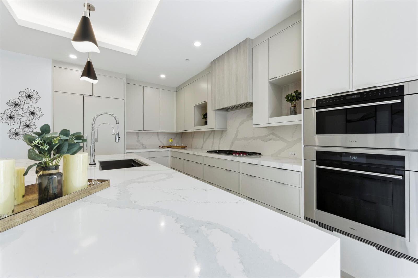 2323 Lake Drive 201 photo 9