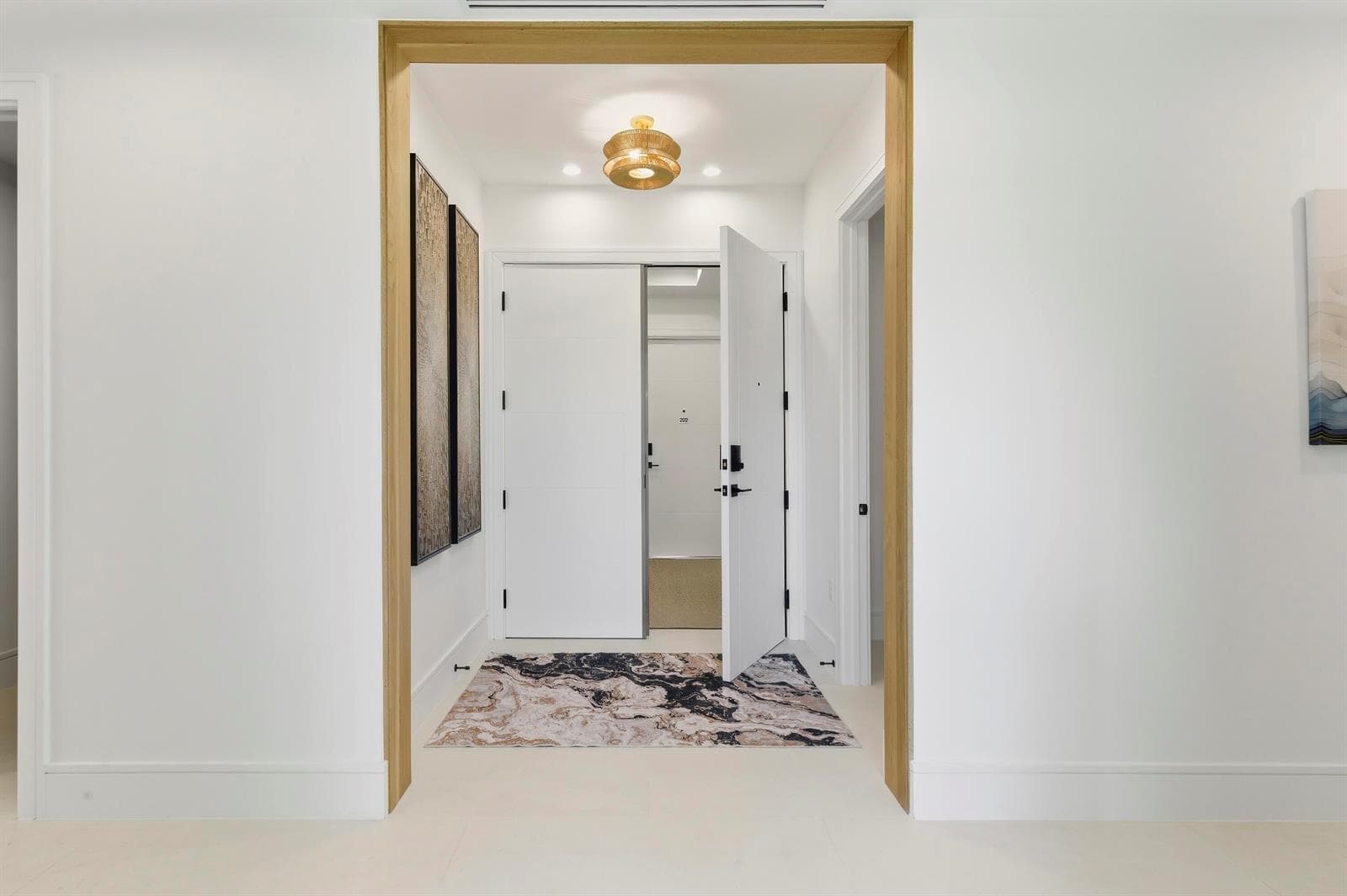 2323 Lake Drive 201 photo 4