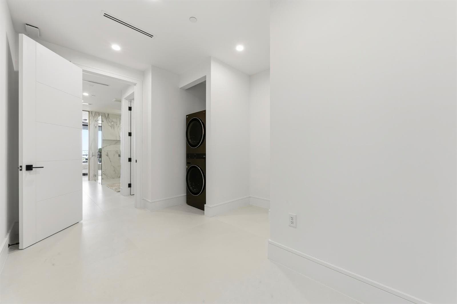 2323 Lake Drive 201 photo 25