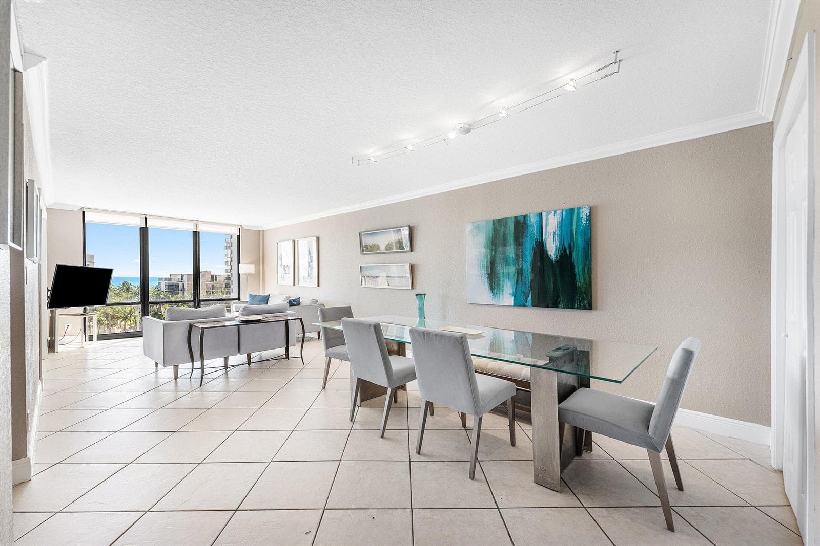 1600 S Ocean Drive 7h photo 2