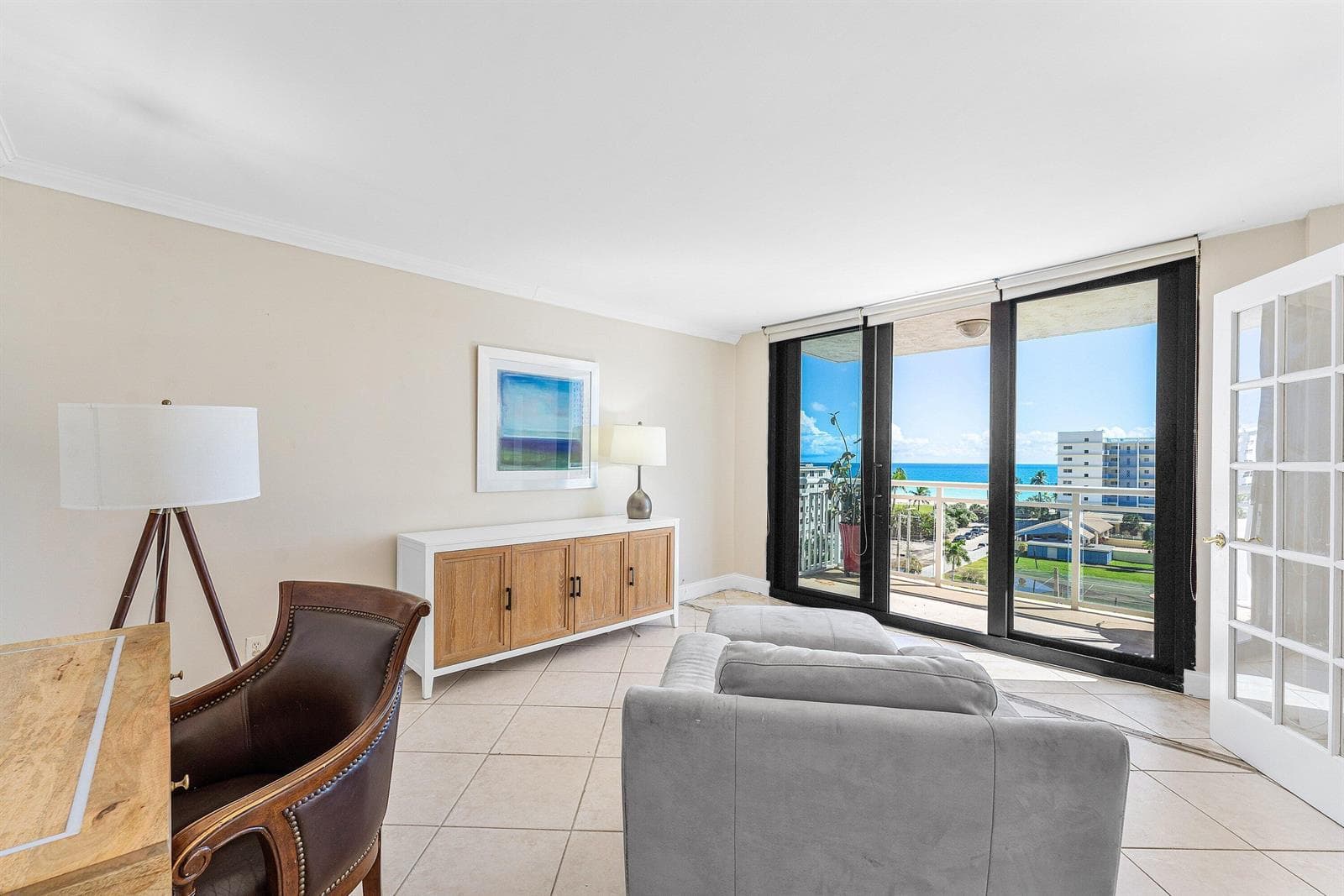 1600 S Ocean Drive 7h photo 13