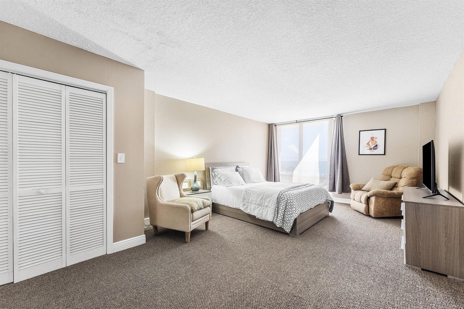 1600 S Ocean Drive 7h photo 17