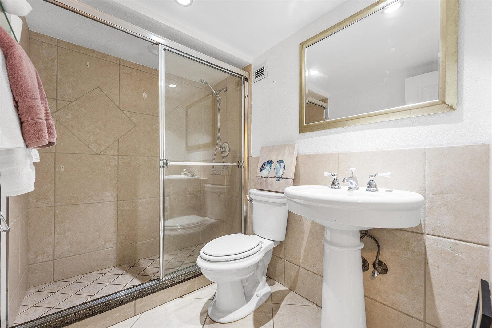 1600 S Ocean Drive 7h photo 16