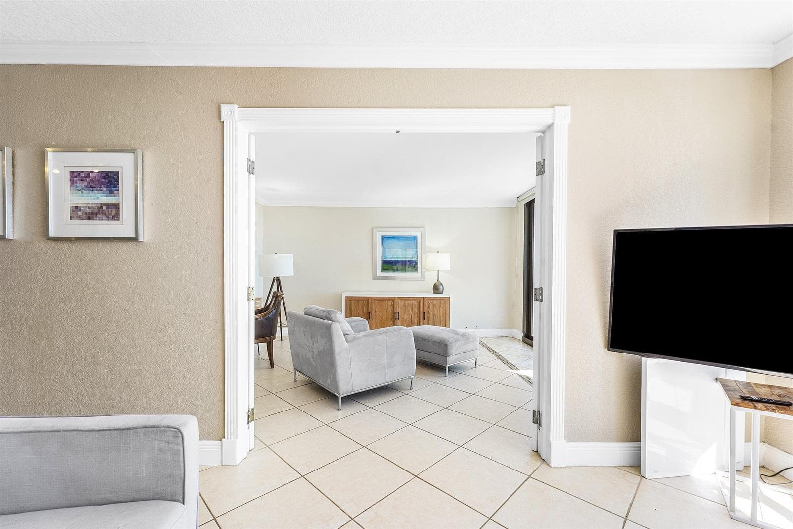 1600 S Ocean Drive 7h photo 12