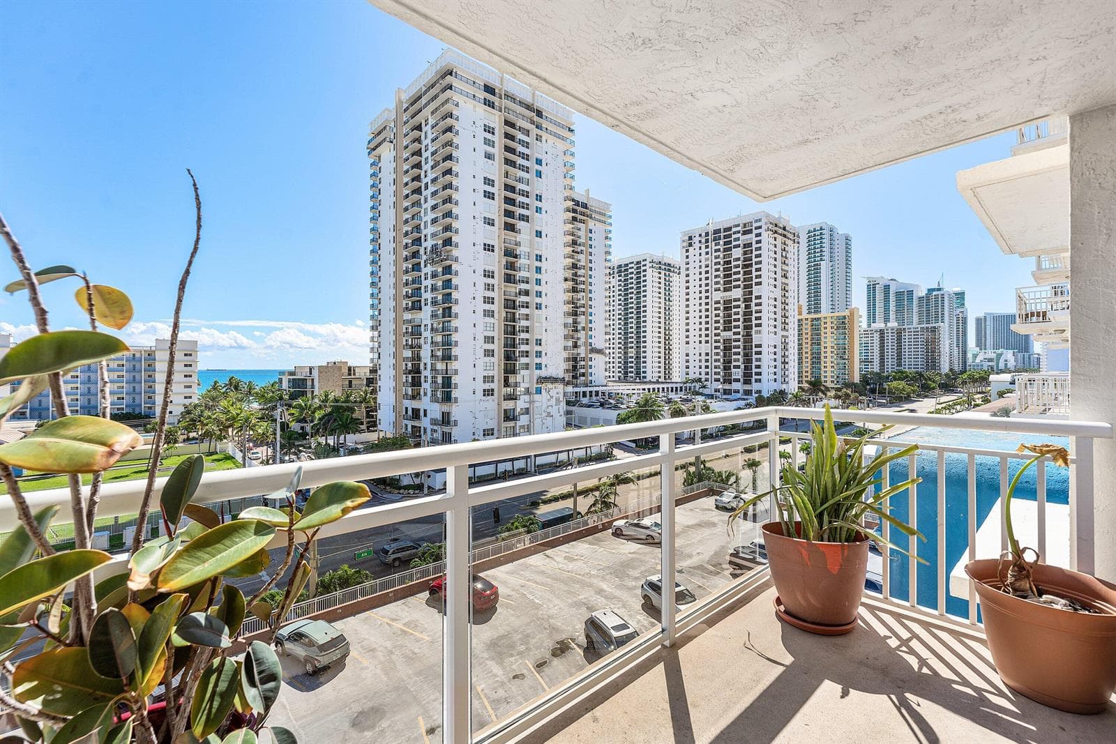 1600 S Ocean Drive 7h photo 22