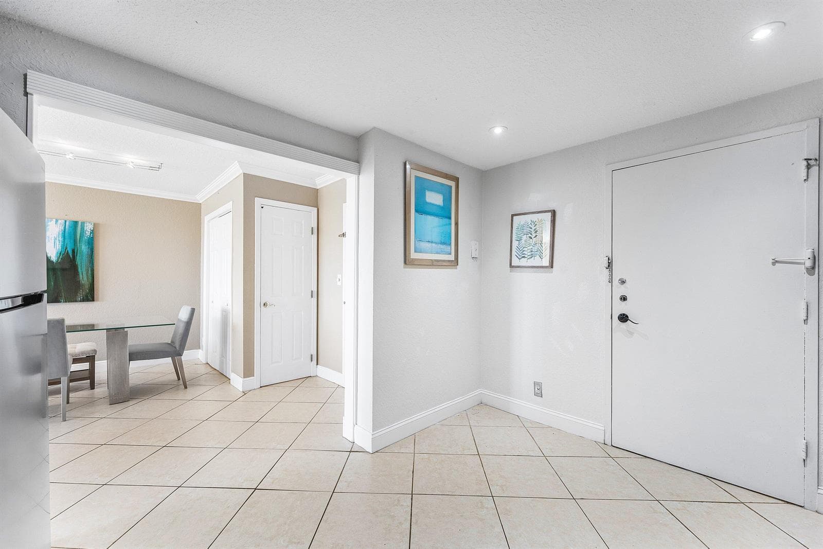 1600 S Ocean Drive 7h photo 3