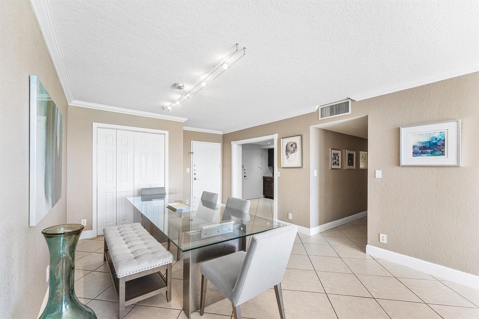 1600 S Ocean Drive 7h photo 5