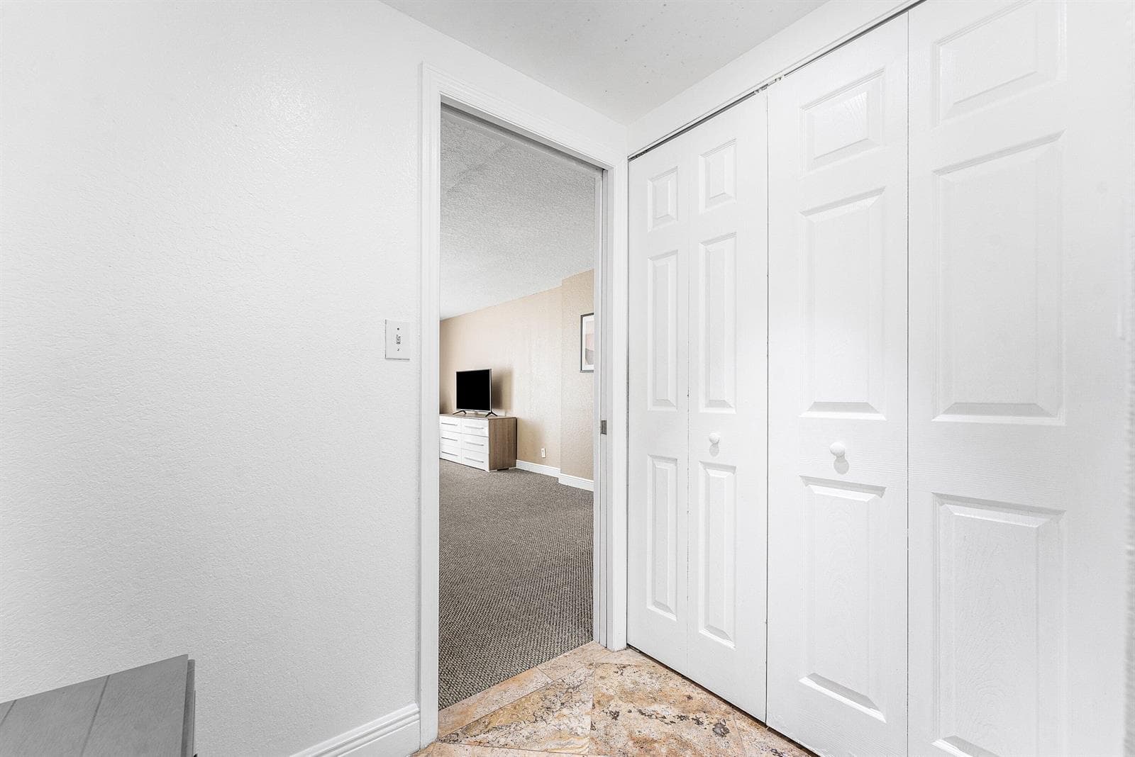 1600 S Ocean Drive 7h photo 20
