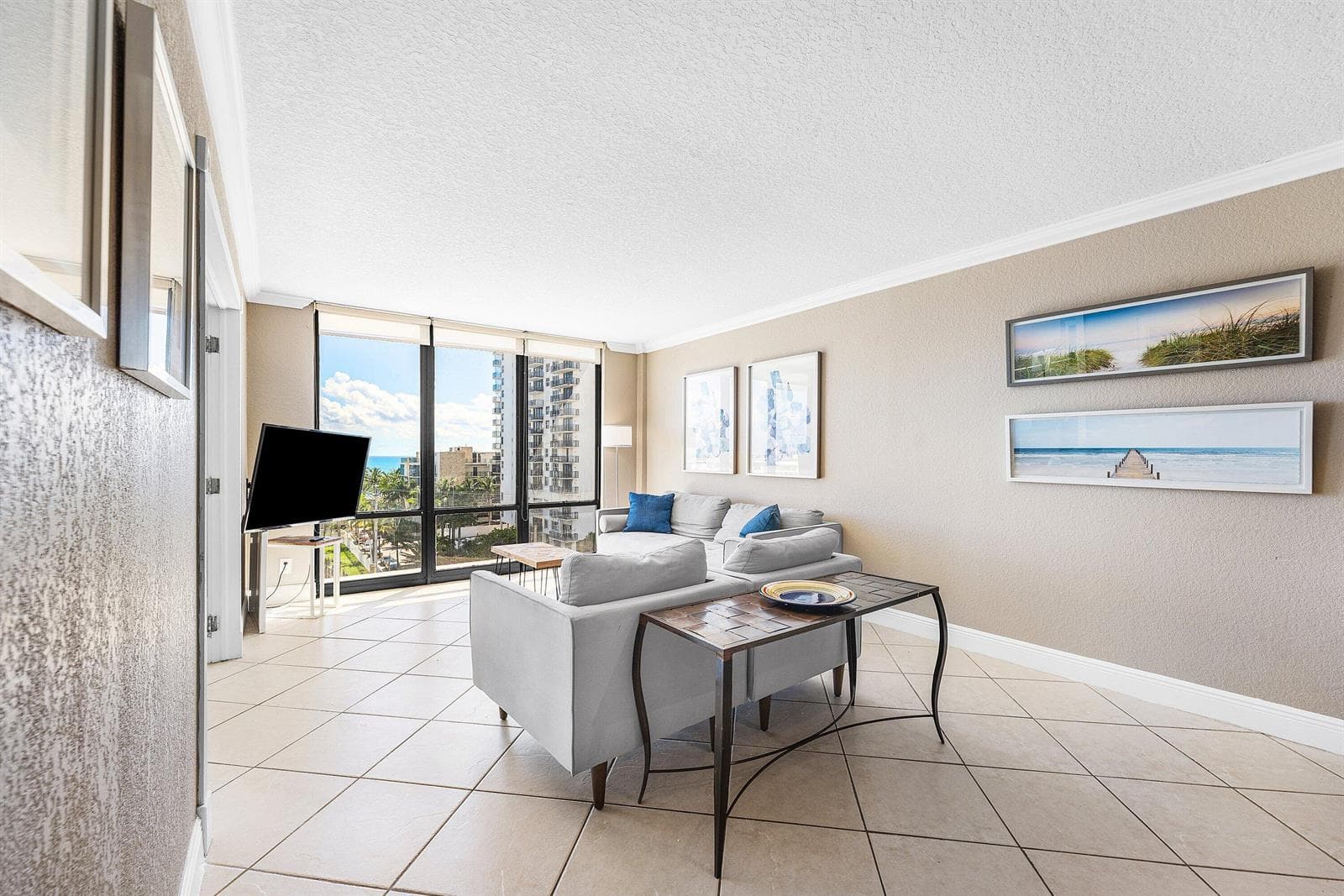 1600 S Ocean Drive 7h photo 9