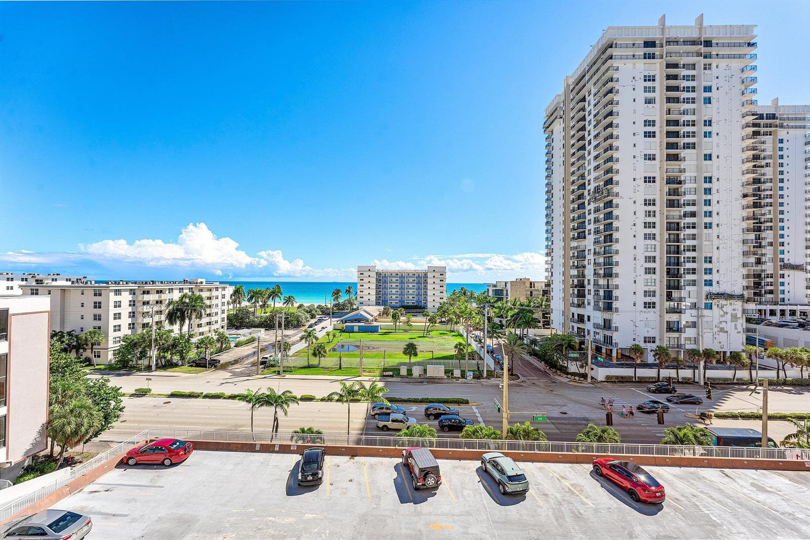 1600 S Ocean Drive 7h photo 24