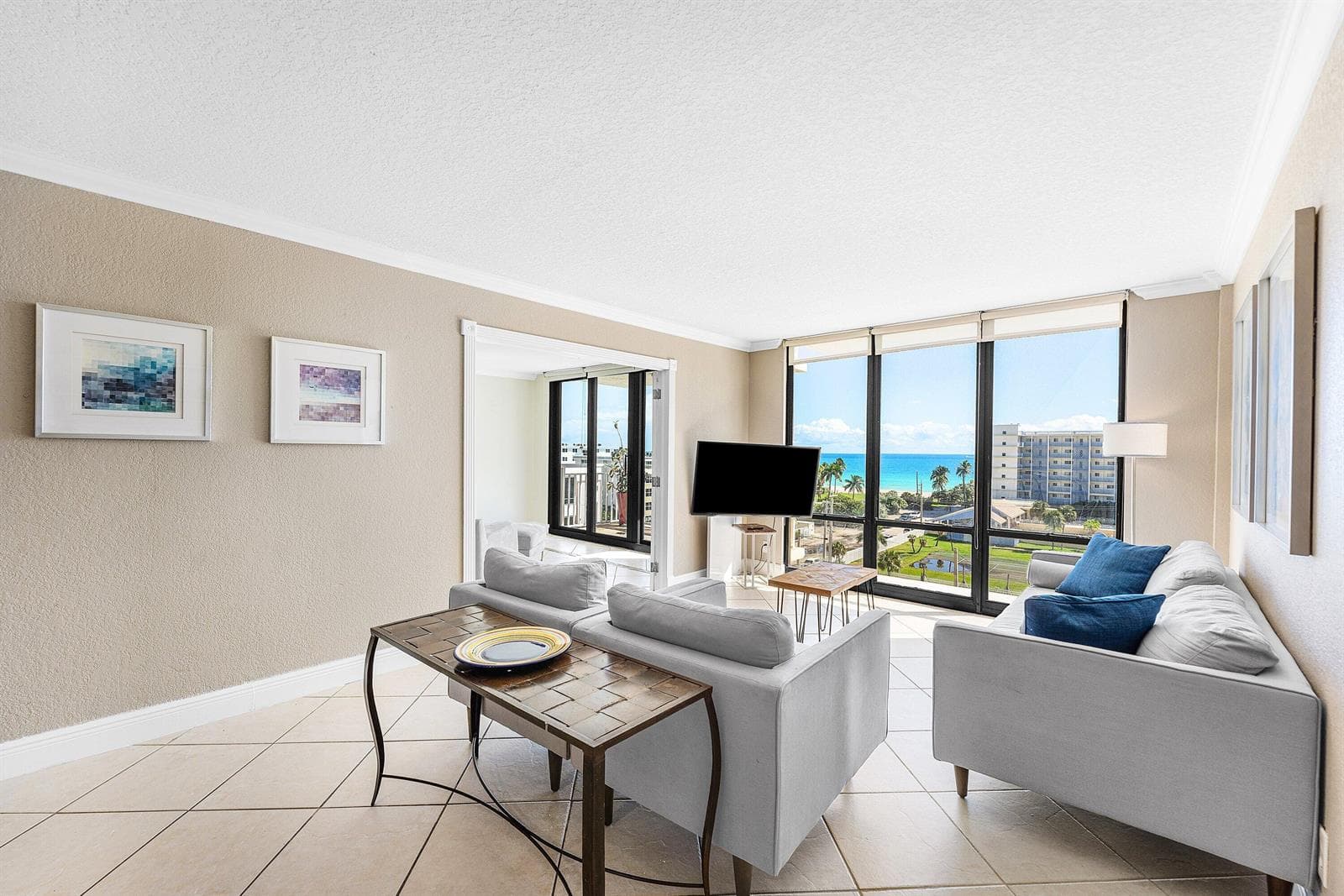 1600 S Ocean Drive 7h photo 10