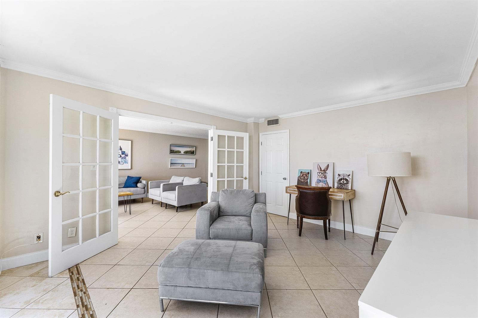 1600 S Ocean Drive 7h photo 14