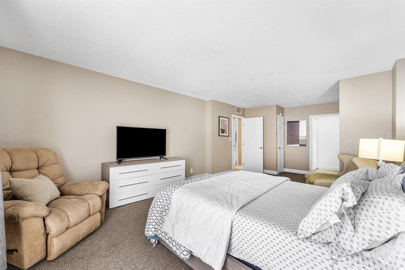 1600 S Ocean Drive 7h photo 18