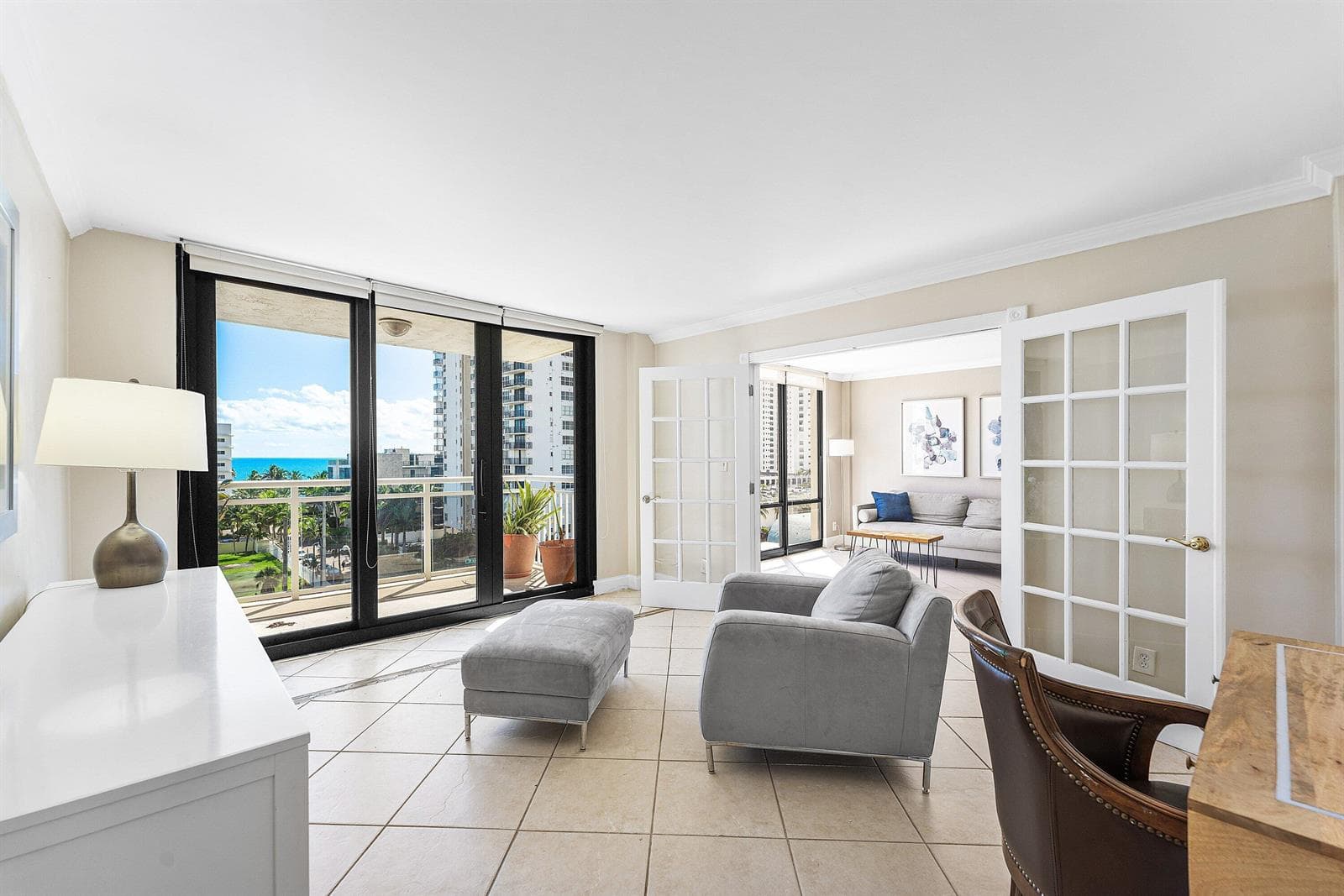 1600 S Ocean Drive 7h photo 15