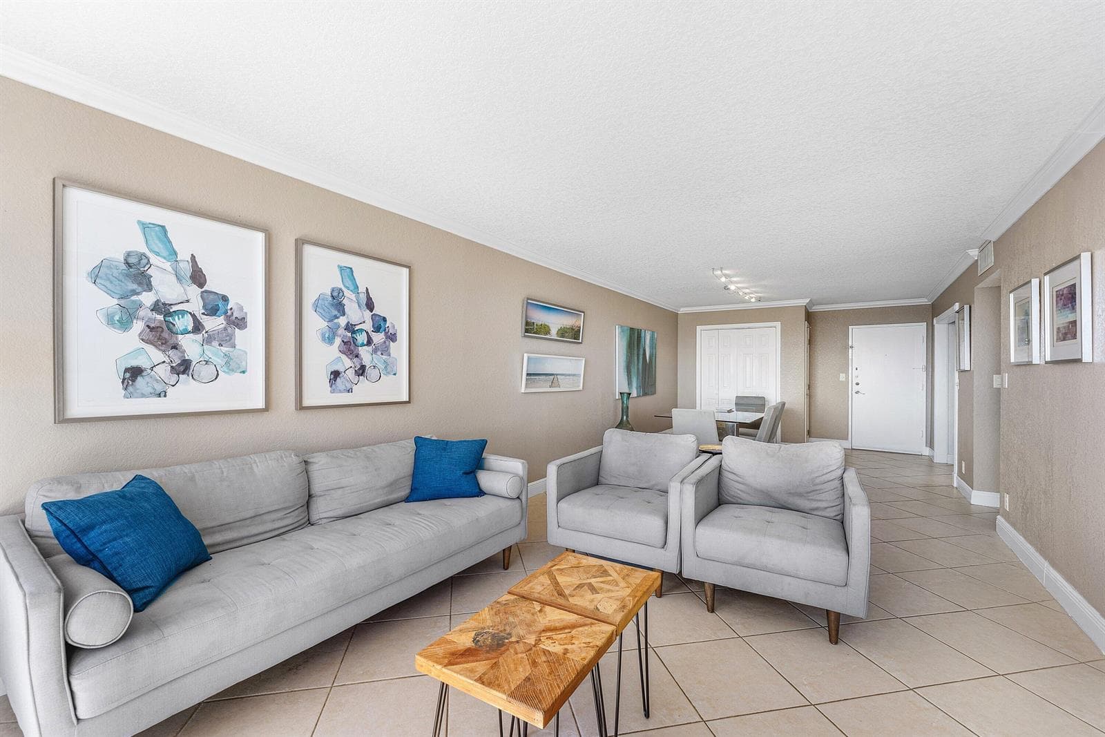 1600 S Ocean Drive 7h photo 11