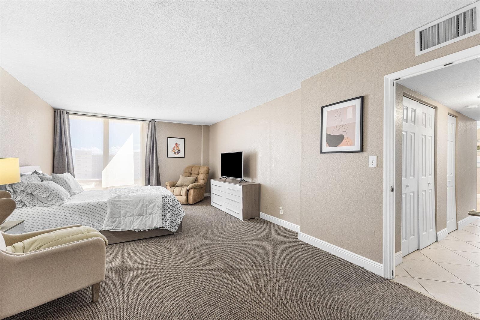 1600 S Ocean Drive 7h photo 19