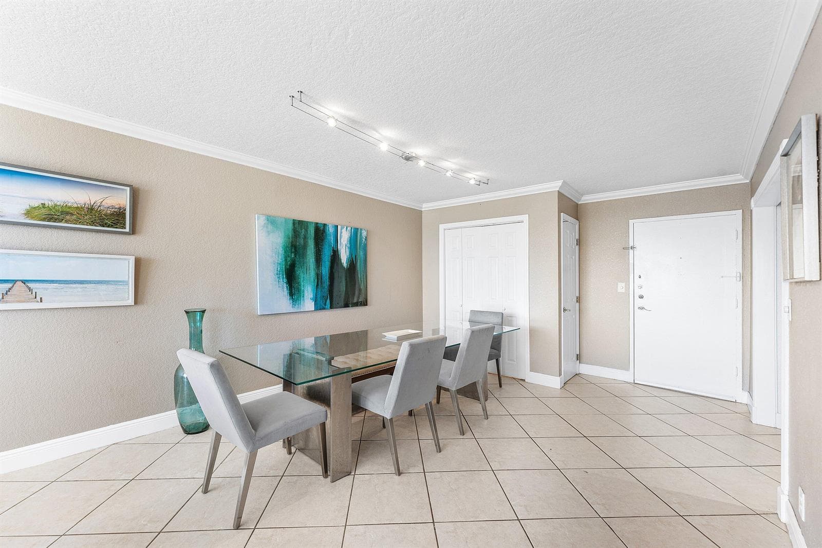 1600 S Ocean Drive 7h photo 4