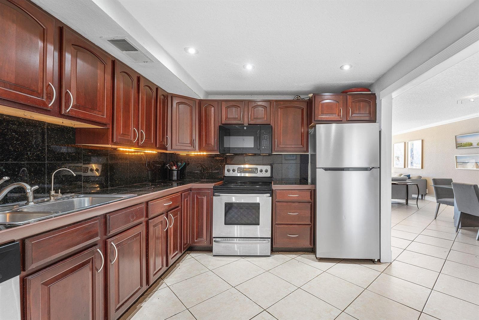 1600 S Ocean Drive 7h photo 8