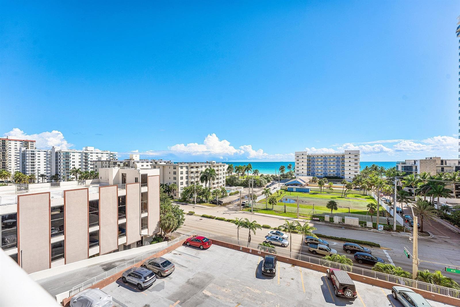 1600 S Ocean Drive 7h photo 25