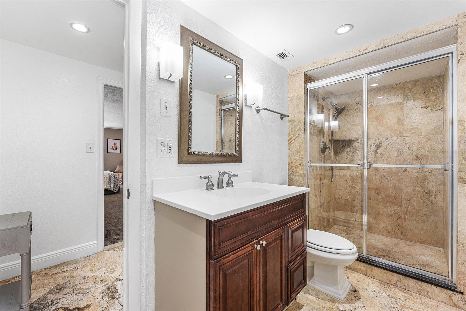 1600 S Ocean Drive 7h photo 21