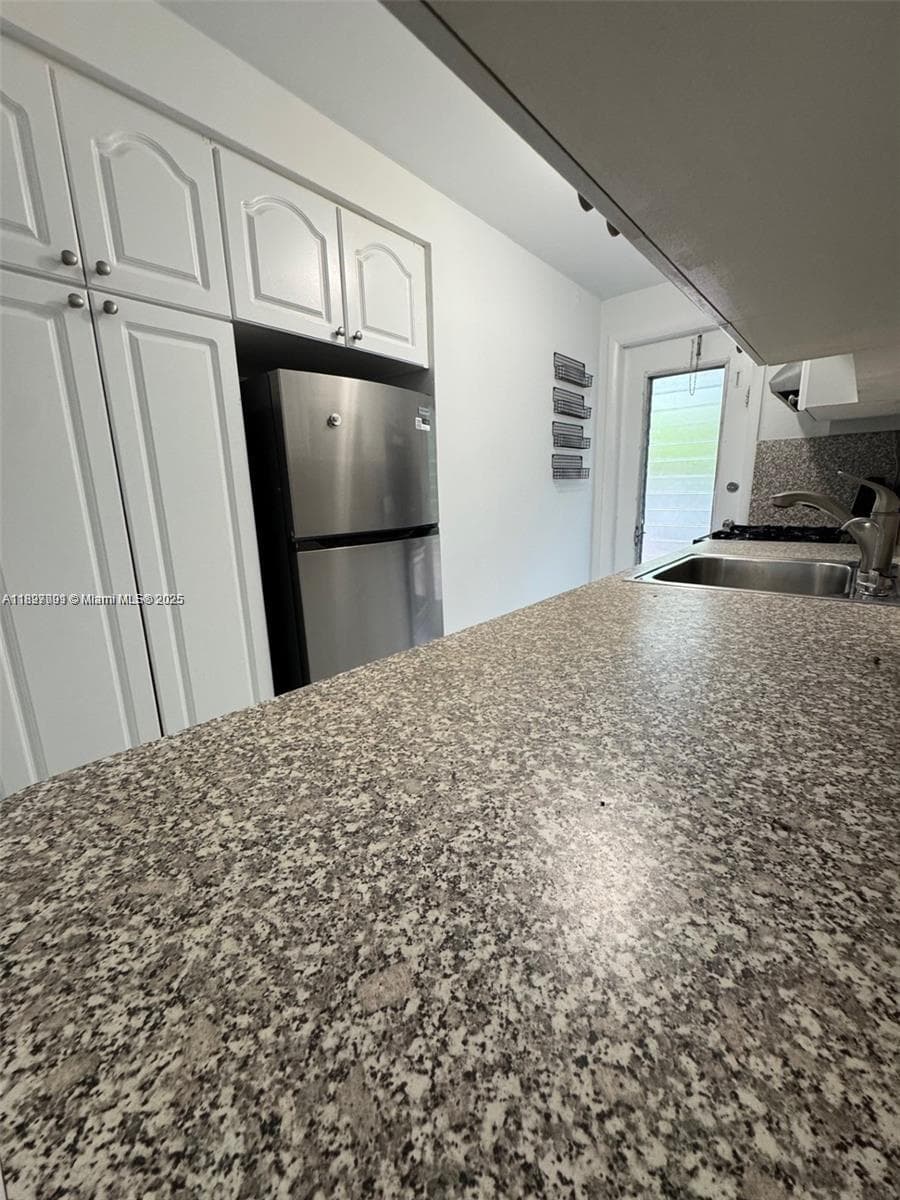 8040 Tatum Waterway Dr 3 photo 8