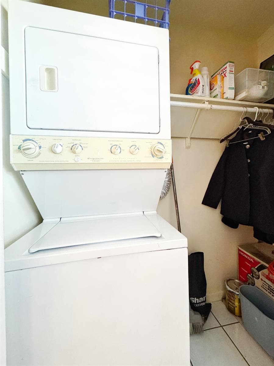 120 Wettaw Lane 210 photo 23