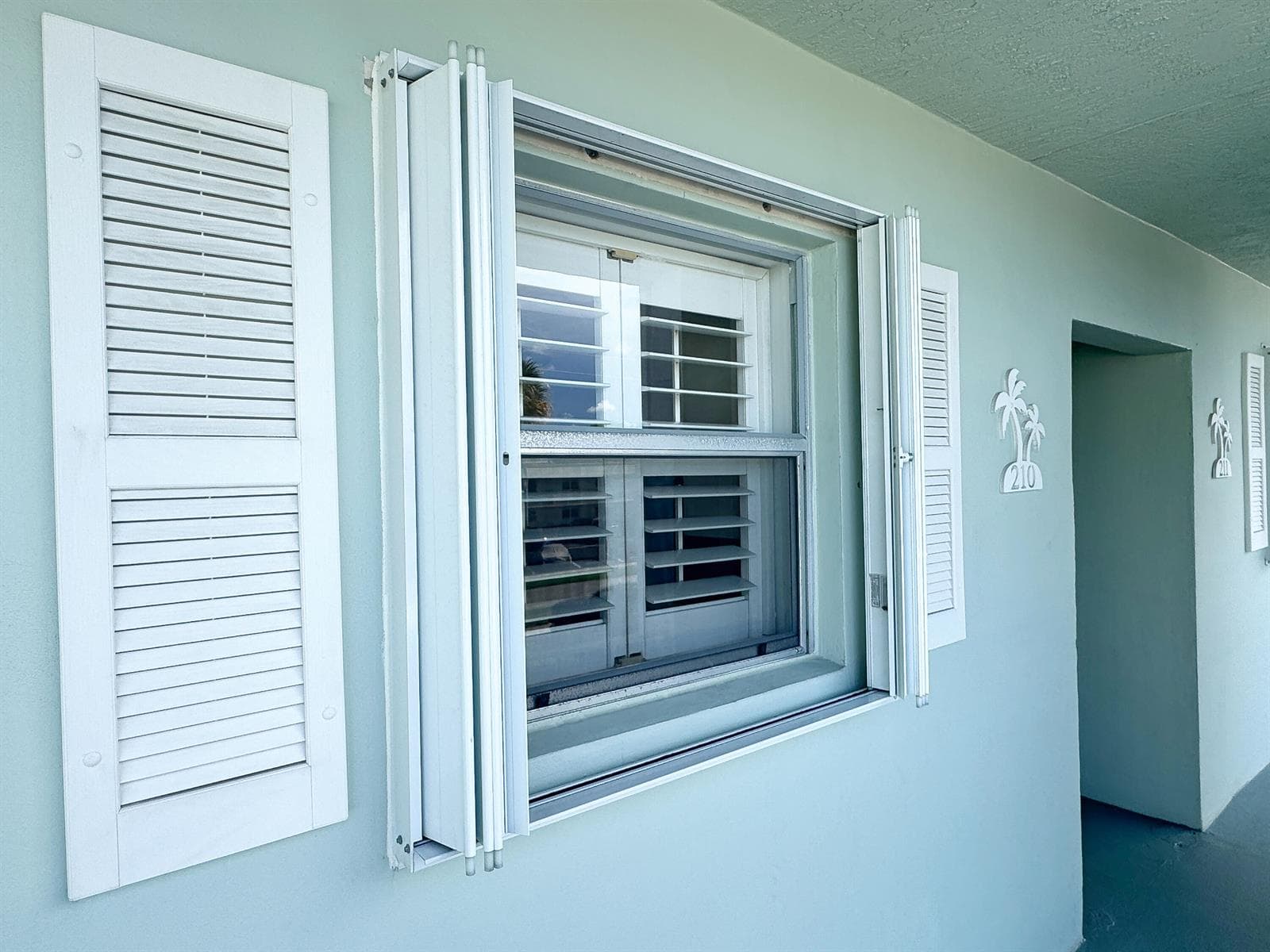 120 Wettaw Lane 210 photo 2