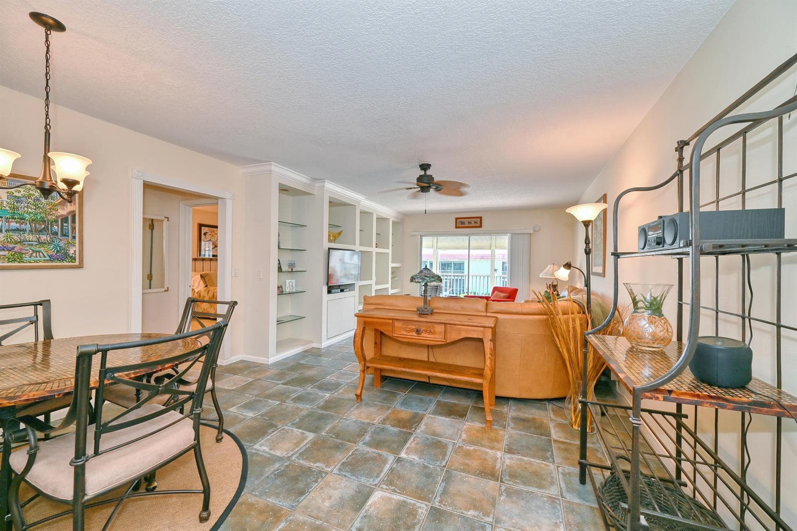 120 Wettaw Lane 210 photo 6