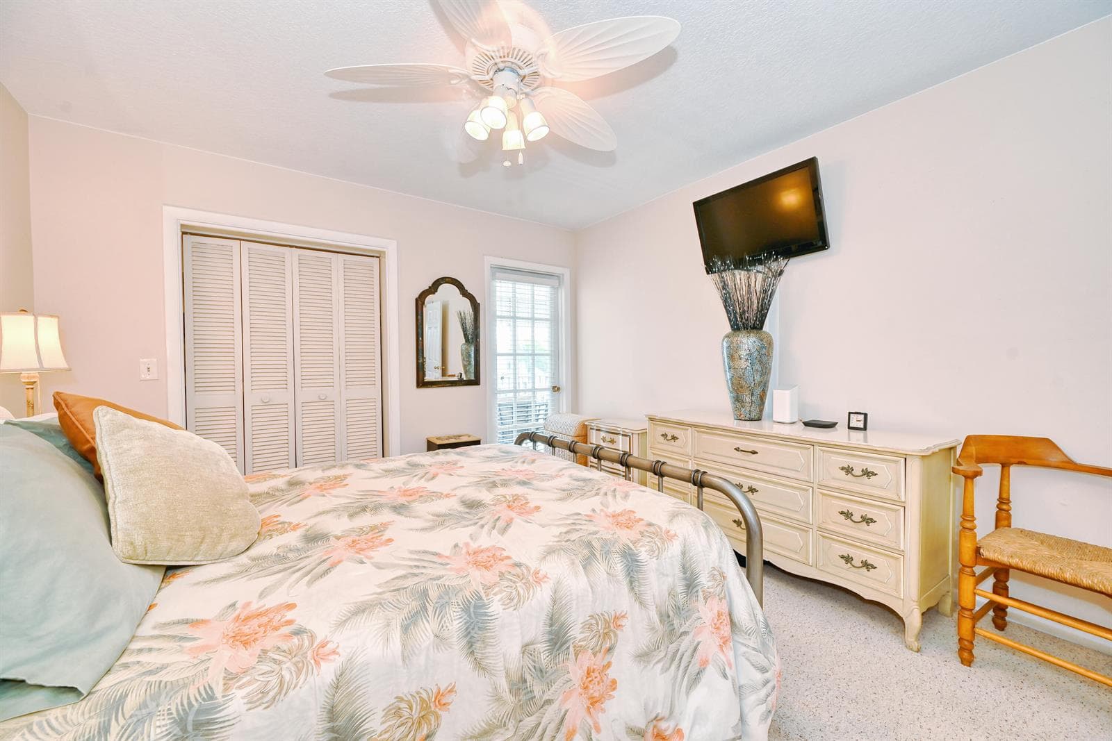 120 Wettaw Lane 210 photo 13