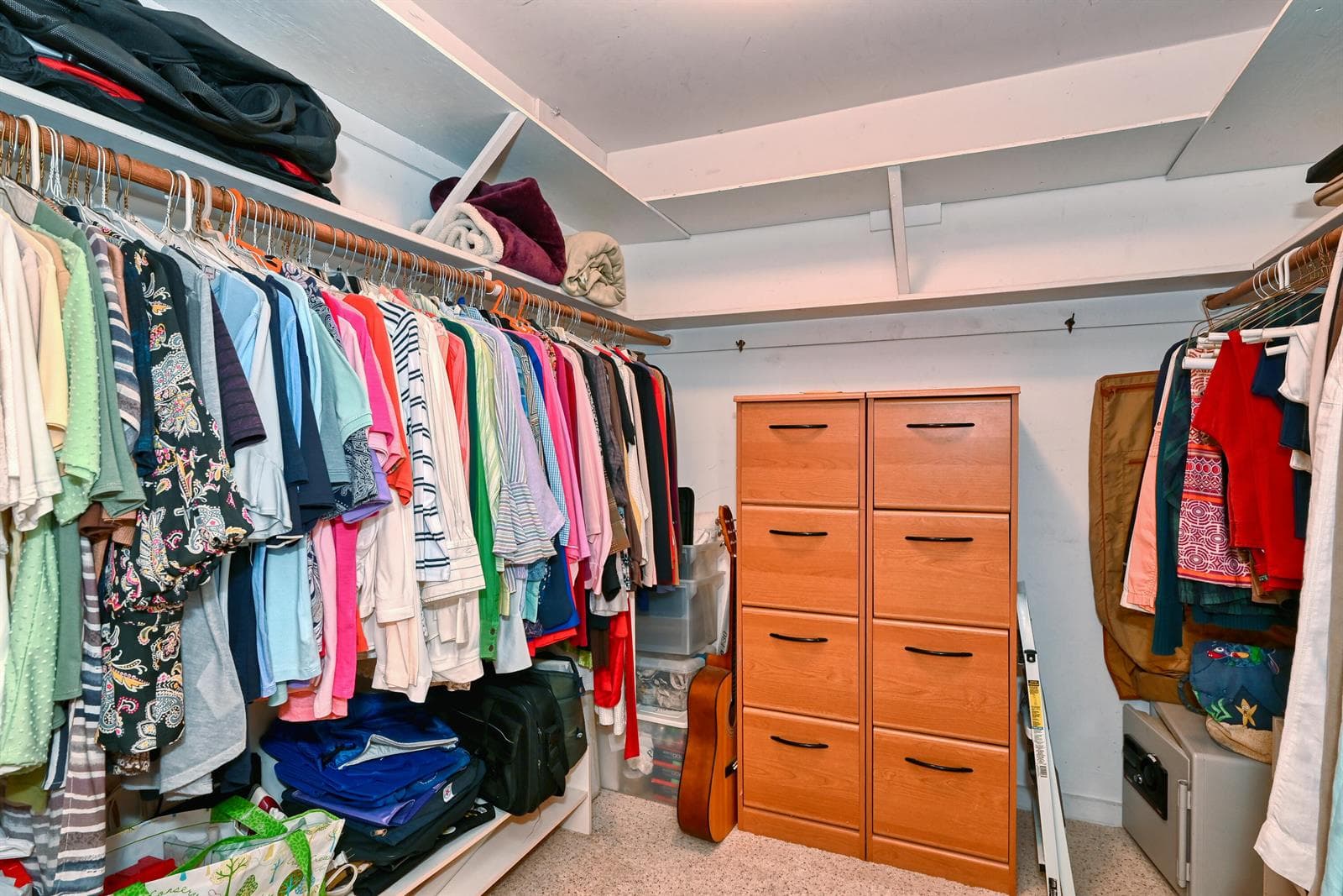 120 Wettaw Lane 210 photo 17