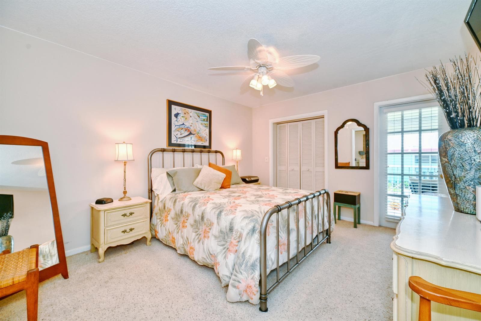 120 Wettaw Lane 210 photo 12