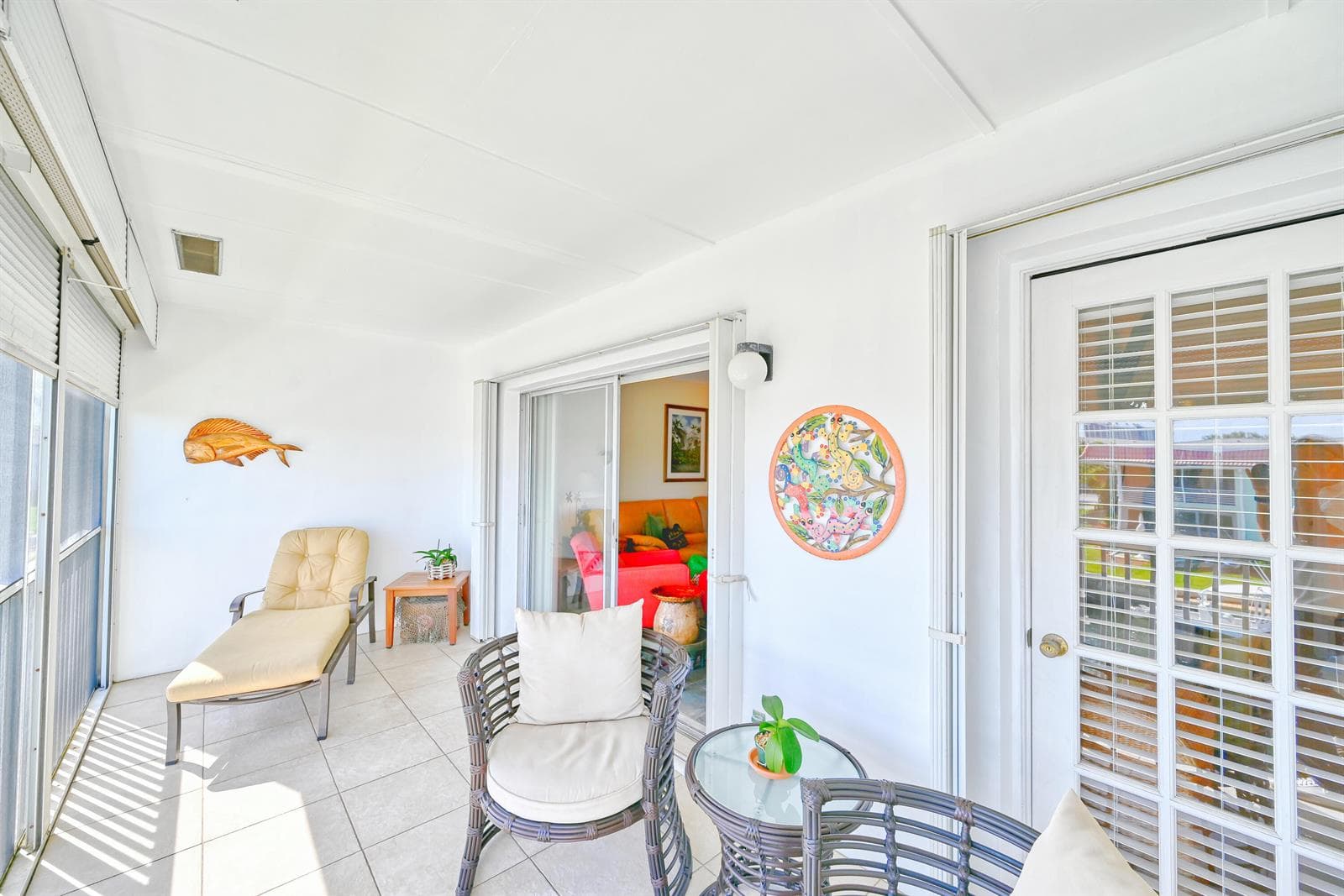 120 Wettaw Lane 210 photo 22