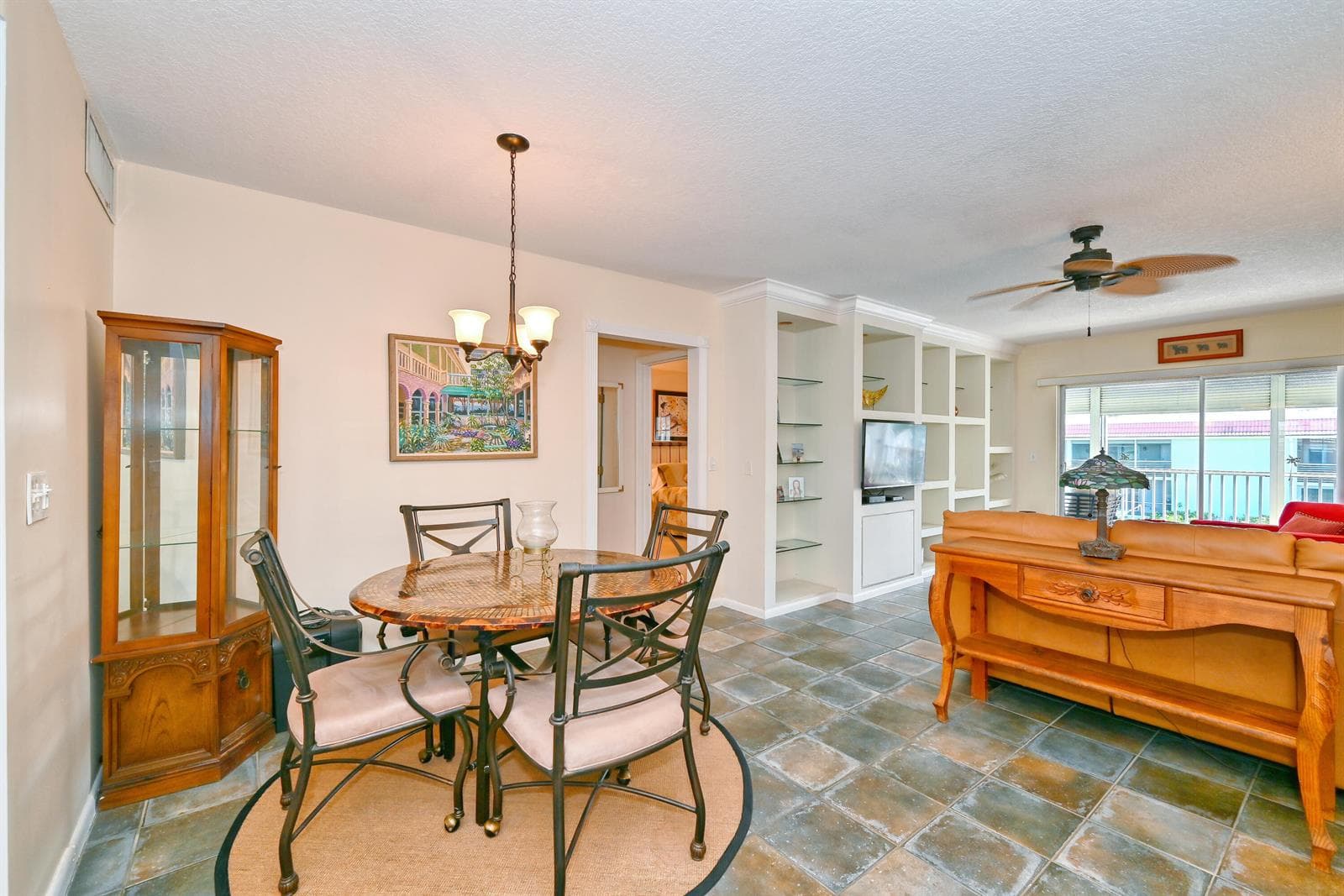 120 Wettaw Lane 210 photo 7