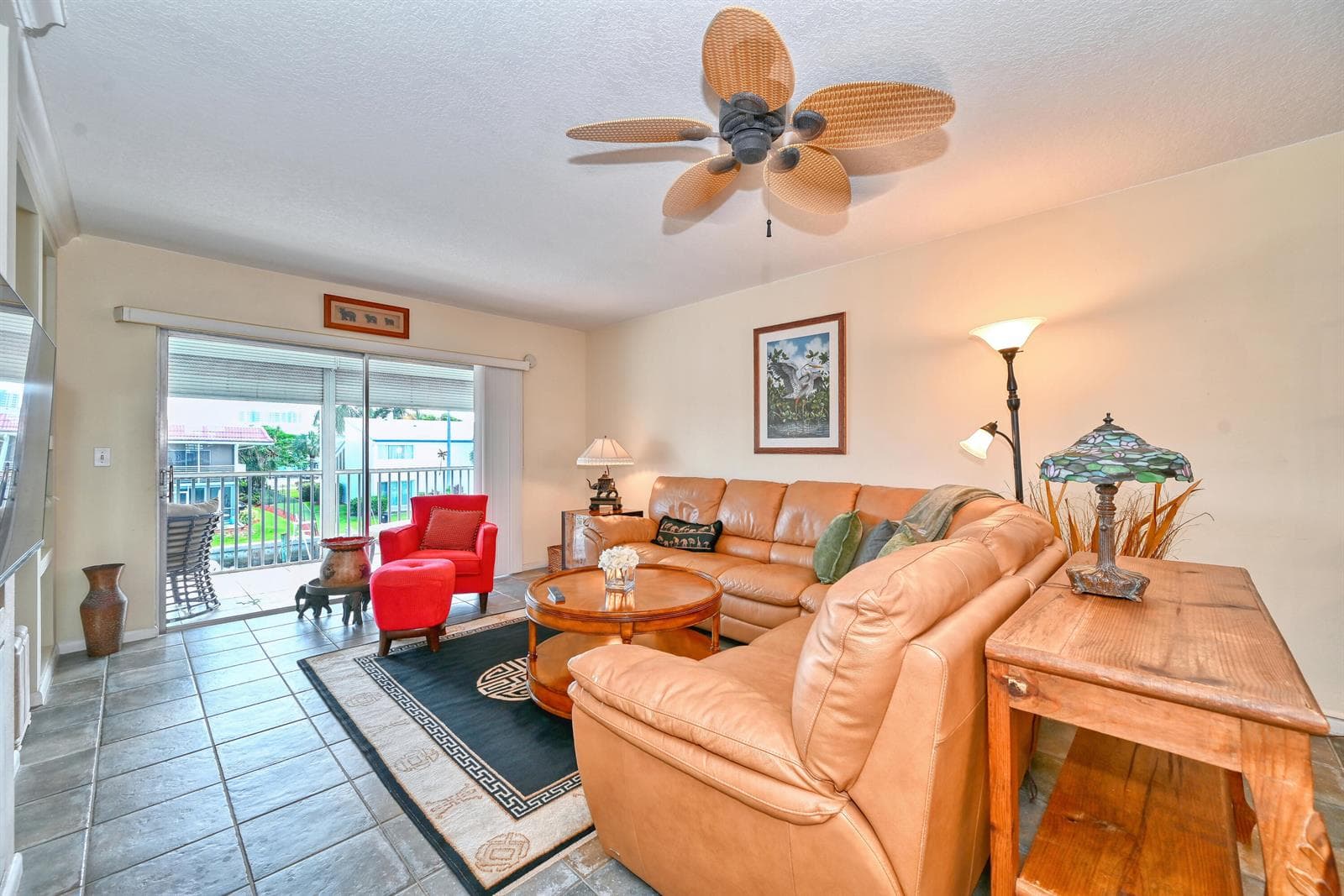 120 Wettaw Lane 210 photo 3