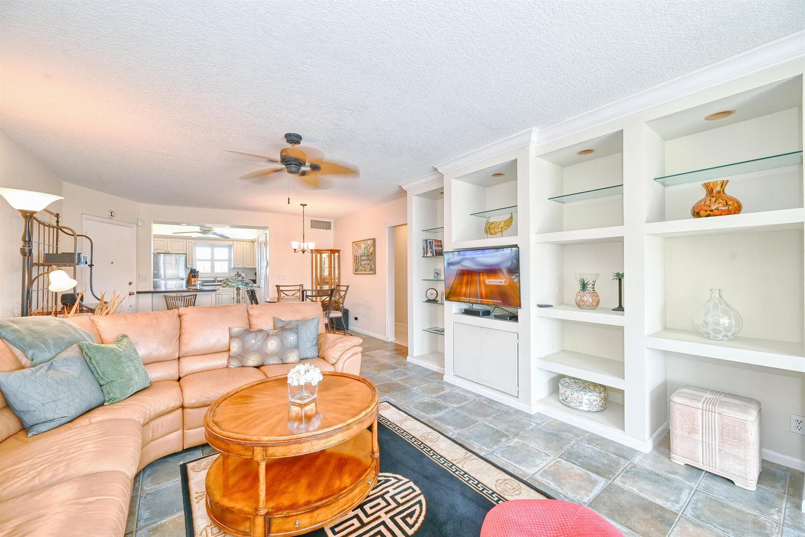 120 Wettaw Lane 210 photo 5