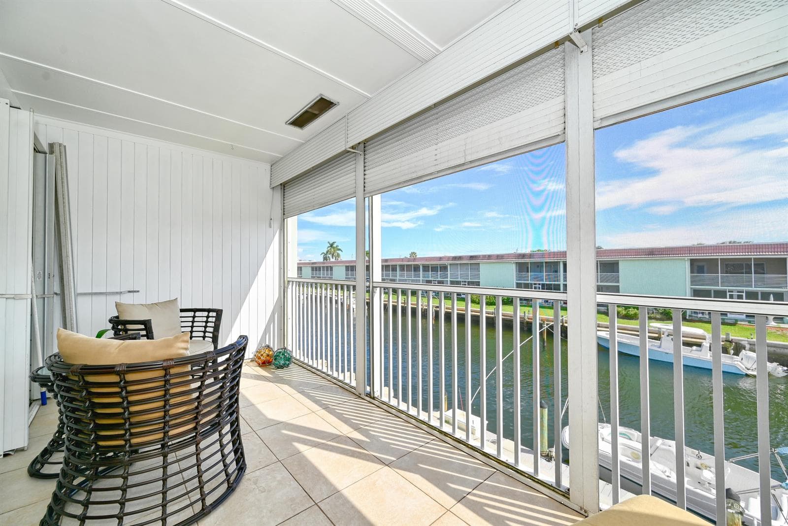 120 Wettaw Lane 210 photo 20