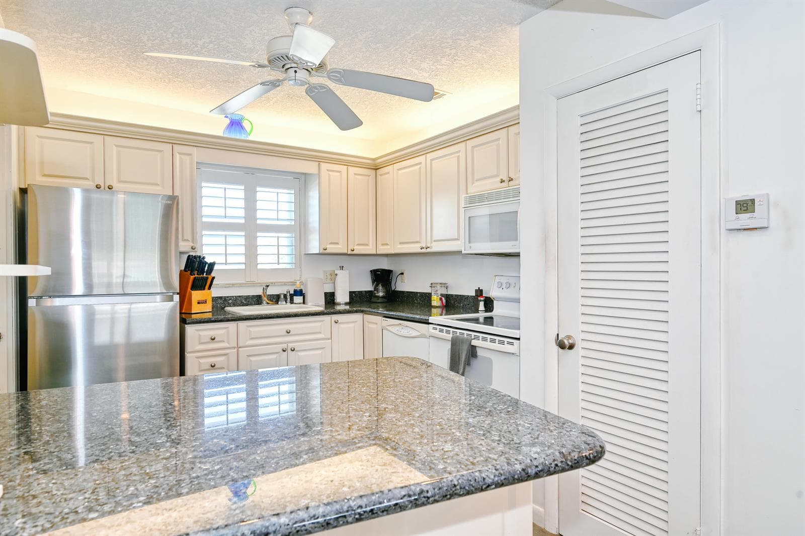 120 Wettaw Lane 210 photo 10