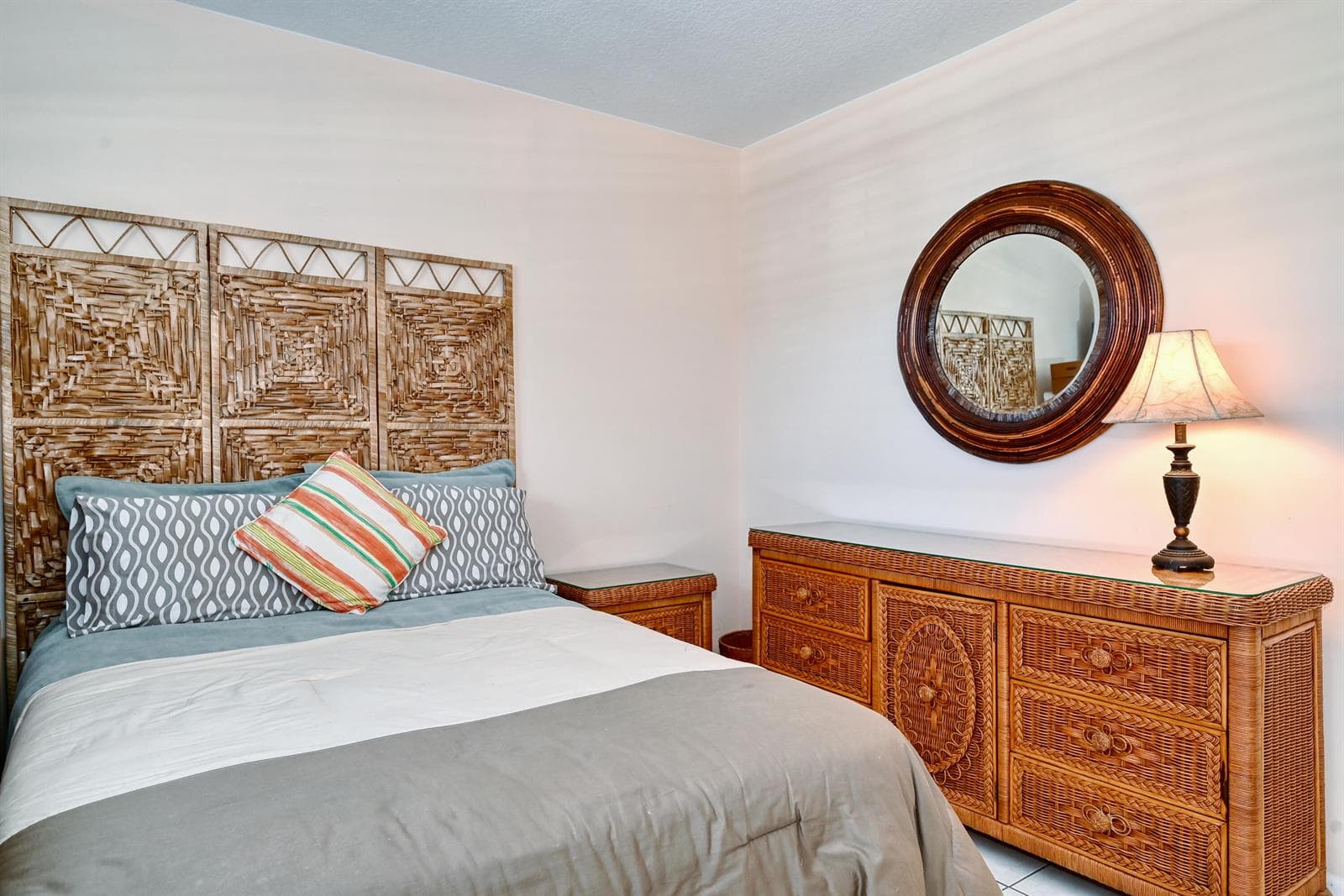120 Wettaw Lane 210 photo 18
