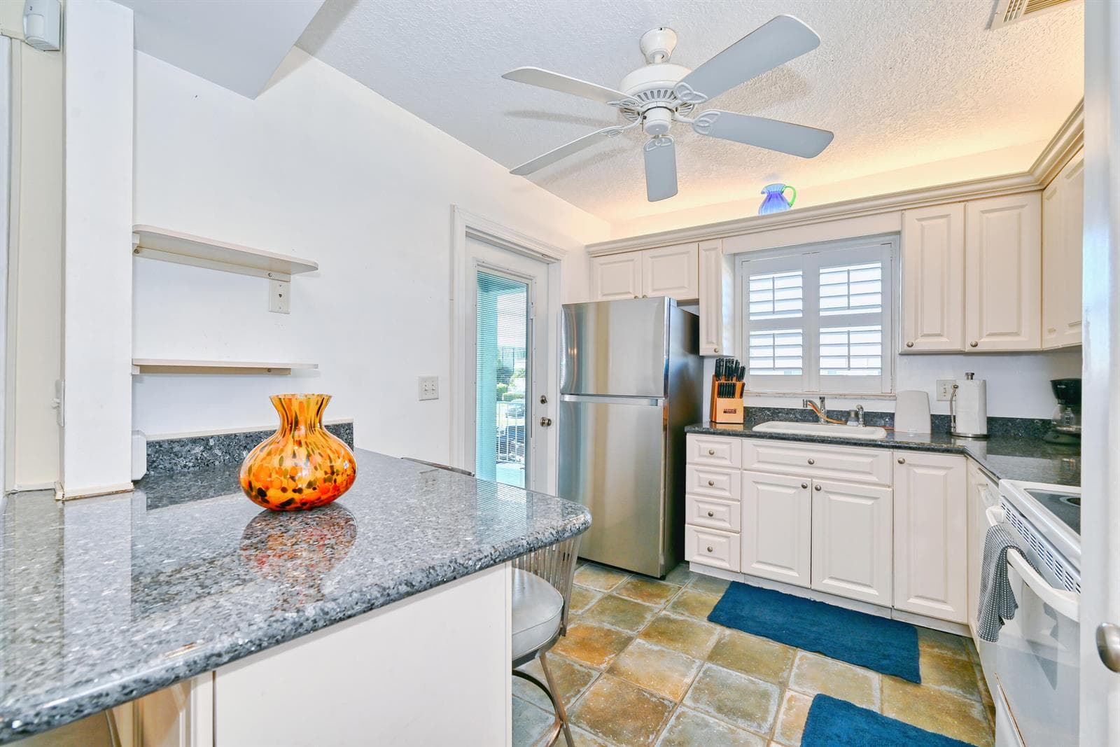 120 Wettaw Lane 210 photo 11