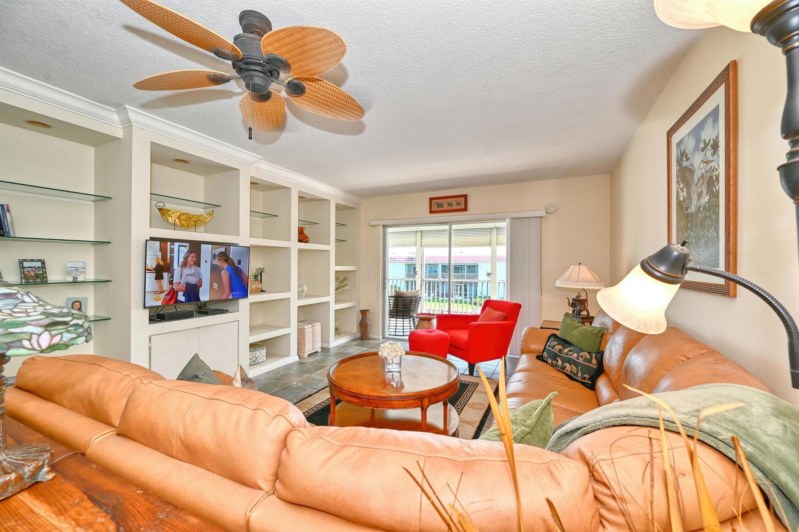 120 Wettaw Lane 210 photo 4