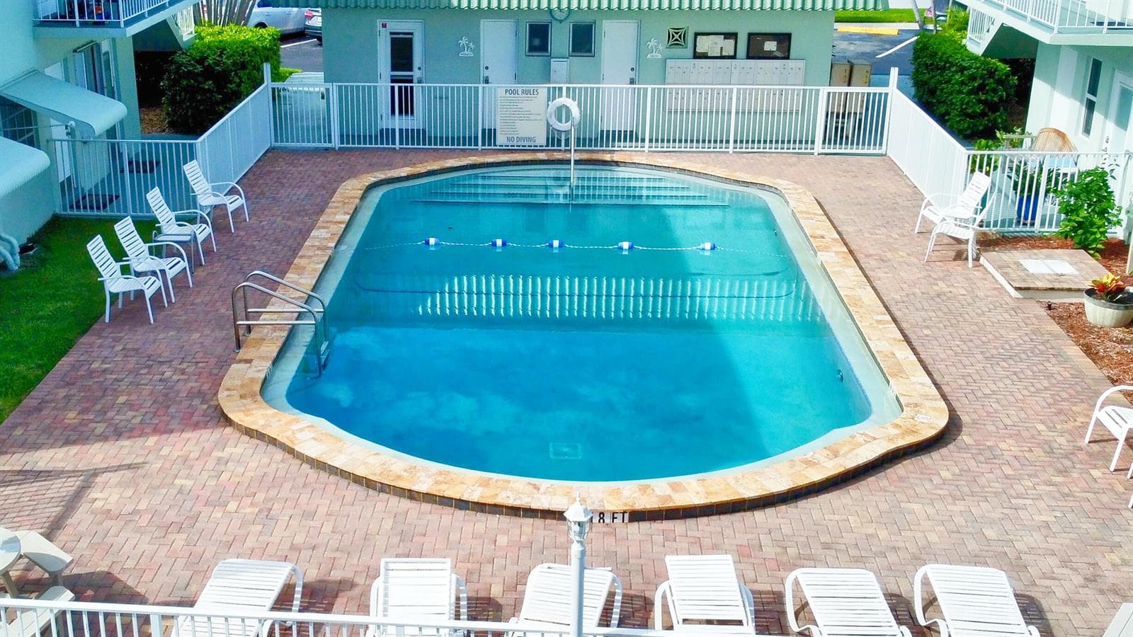 120 Wettaw Lane 210 photo 25