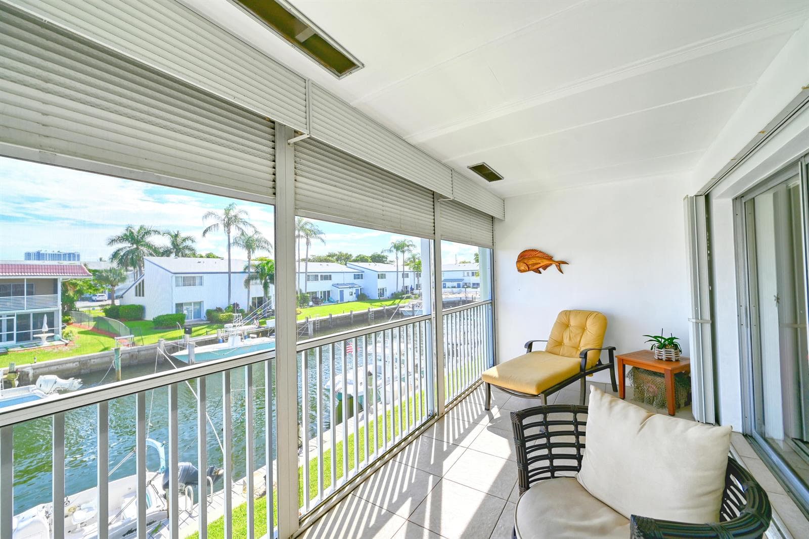 120 Wettaw Lane 210 photo 21